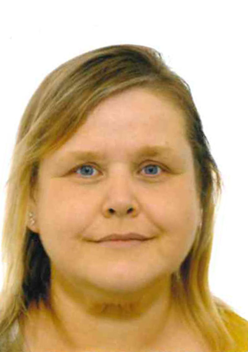 Pflegefachkraft - Praxisanleiter/in