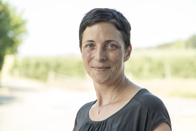 Pflegekraft mit 1-jähriger Ausbildung