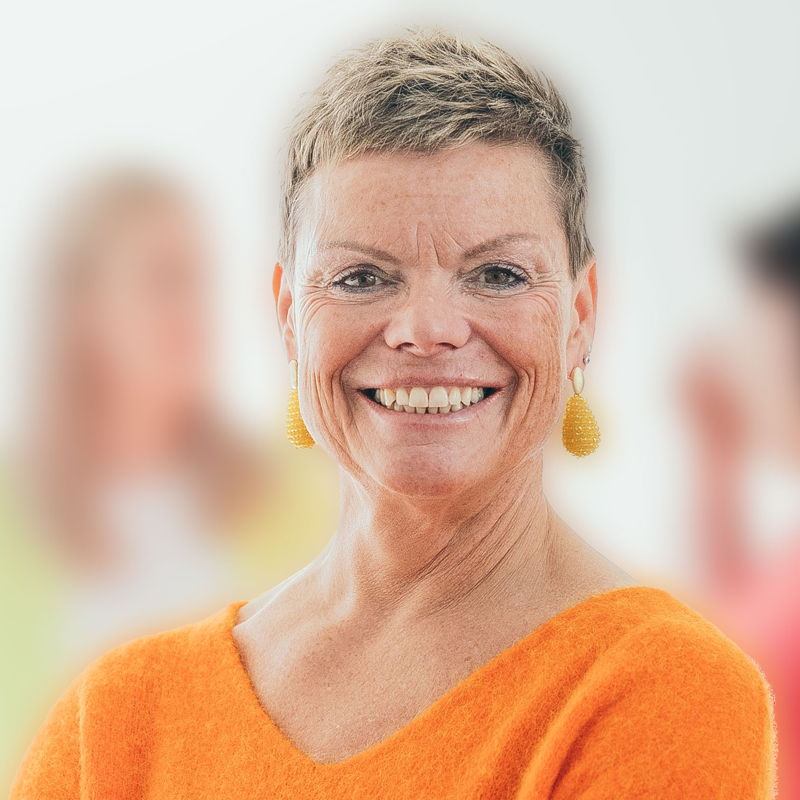 Ausbildung zur Pflegehilfskraft 1-jährig